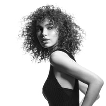 For-Me Elevate Me Curl Cream 308 | Framesi - MHC Beauty Products