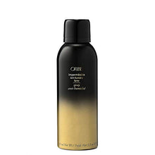 Oribe Impermeable Anti-Humidity Spray, 5.5 oz - MoreHair City Beauty Products