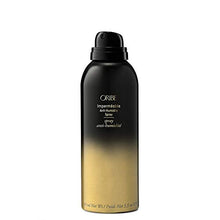 Oribe Impermeable Anti-Humidity Spray, 5.5 oz - MoreHair City Beauty Products