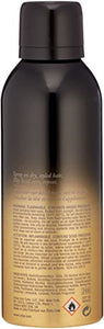 Oribe Impermeable Anti-Humidity Spray, 5.5 oz - MoreHair City Beauty Products