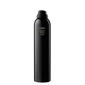 Oribe Superfine Hair Spray, 9 oz - MoreHair City Beauty Products