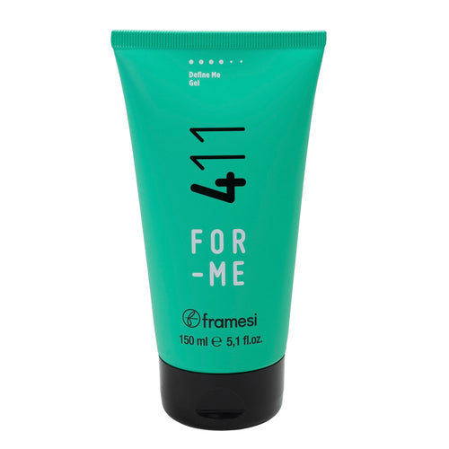 For-Me Define me gel Framesi - MHC Beauty Products