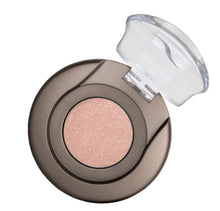 Sorme Mineral Botanicals Eye Color - MHC Beauty Products