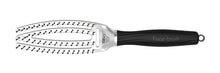 TRIO fingerbrush Olivia Garden - MHC Beauty Products