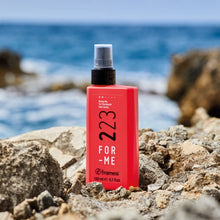 FOR-ME 223 Bring Me To The Beach Salt Spray | Framesi - MHC Beauty Products