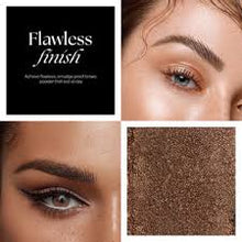Always Perfect Brows | Sormé - MHC Beauty Products