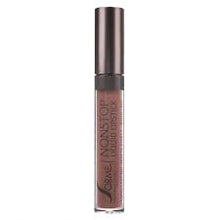 Sorme Nonstop Moisturizing Matte Liquid Lipstick