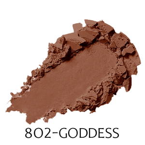 Sorme' - Believable Bronzer - MoreHair City Beauty Products