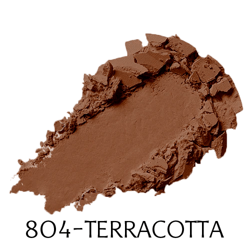 Sorme' - Believable Bronzer - MoreHair City Beauty Products