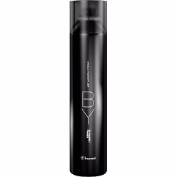 Framesi BY Strong Mist Hairspray 10 OZ. - MoreHair City Beauty Products