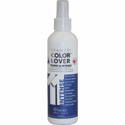 Framesi Color Lover Primer 11 Intense 8.5 FL. OZ. - MoreHair City Beauty Products