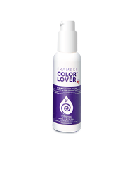 Framesi Color Lover Dynamic Blonde Serum 4.75 FL. OZ. - MoreHair City Beauty Products