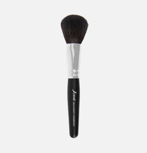 Sormé Treatment Cosmetic Brushes - MoreHair City Beauty Products