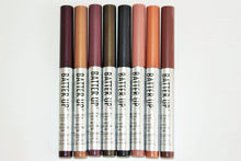 The Balm - Batter Up EyeShadow Stick - MoreHair City Beauty Products