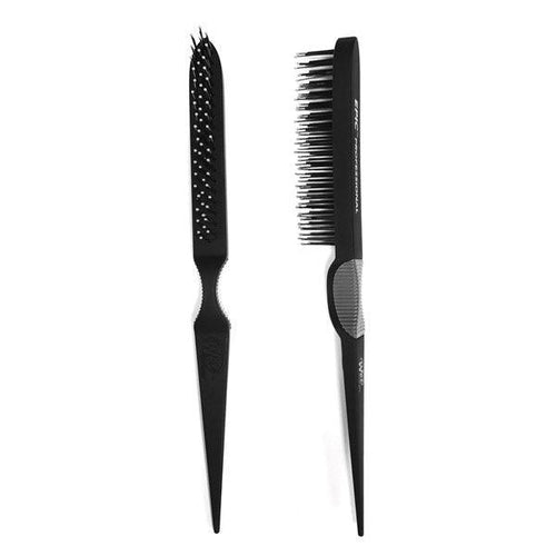 Wet Brush Epic - Professional Teasing Brush - MoreHair City Beauty Products